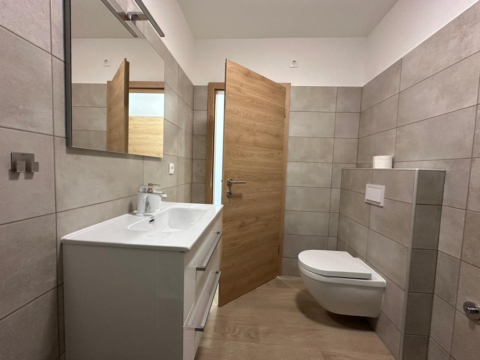 Apartmani "Mnm", Senj Сень Экстерьер фото