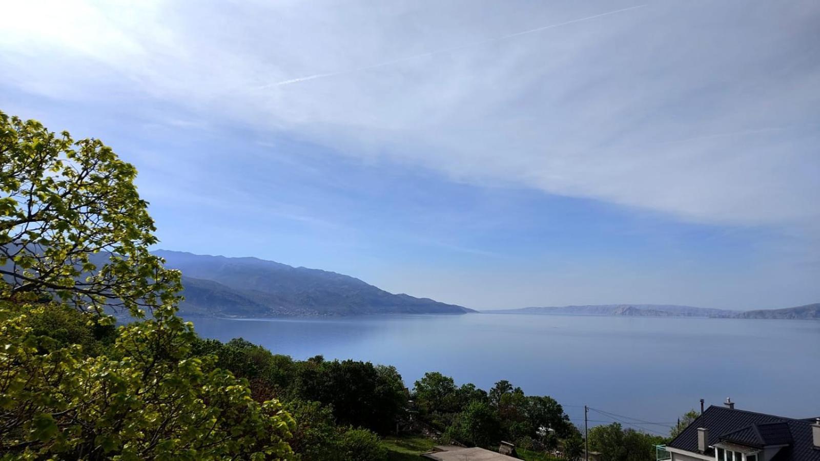 Apartmani "Mnm", Senj Сень Экстерьер фото