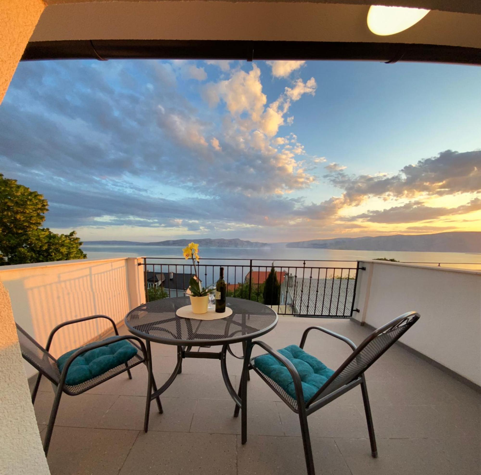 Apartmani "Mnm", Senj Сень Экстерьер фото
